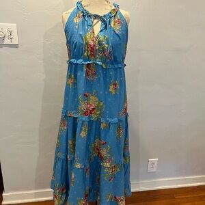House of Harlow 1960 Dress Size XS